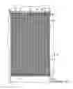 Fig. 02 - Debris entrapment system