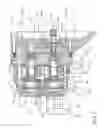 Fig. 06 - PUMP UNIT