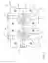 Fig. 08 - PUMP UNIT
