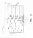 Fig. 08 - Electrode cleaning in an electro-kinetic air mover