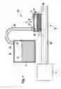 Fig. 02 - DEVICE AND METHOD FOR DRYING FUEL, IN PARTICULAR FOR A MOTOR VEHICLE