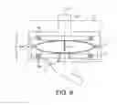 Fig. 09 - Capsule for the preparation of a beverage embedding an identification element