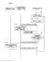 Fig. 04 - Cooking device having priority managing unit for first and second heating units