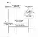 Fig. 07 - Cooking device having priority managing unit for first and second heating units