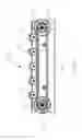 Fig. 06 - Kabob cooker and grill