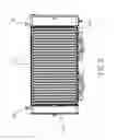 Fig. 07 - Kabob cooker and grill