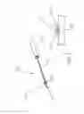 Fig. 08 - Kabob cooker and grill