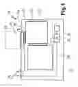 Fig. 02 - Heat-Storage Cooker