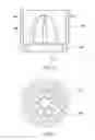 Fig. 06 - DISPLAY DEVICE WITH JUICE EXTRACTING FUNCTION