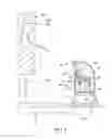 Fig. 08 - DISPLAY DEVICE WITH JUICE EXTRACTING FUNCTION