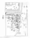 Fig. 03 - Banding device