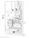Fig. 05 - Banding device
