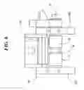 Fig. 07 - Banding device