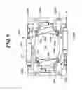 Fig. 09 - Banding device