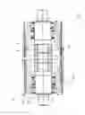 Fig. 06 - PRINTING UNIT AND A PRINTING PRESS AND PRINTING ROLLER OR IMPRESSION CYLINDER OF A PRINTING PRESS