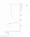 Fig. 08 - PRINTING UNIT AND A PRINTING PRESS AND PRINTING ROLLER OR IMPRESSION CYLINDER OF A PRINTING PRESS