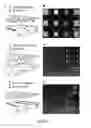 Fig. 02 - Multiplexed Biomolecule Arrays Made By Polymer Pen Lithography
