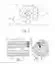 Fig. 02 - Progressive propellant charge with high charge density