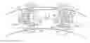 Fig. 01 - Bogie for guide rail type vehicle