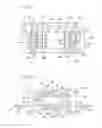 Fig. 02 - Bogie for guide rail type vehicle