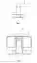 Fig. 03 - Railcar