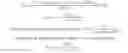 Fig. 02 - Method for improving opacity