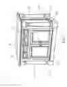 Fig. 02 - Furniture system and method