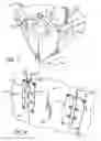 Fig. 06 - Modular folding table