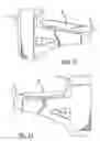 Fig. 09 - Modular folding table