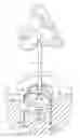Fig. 01 - TREE ANCHORING KIT AND A STRAP TENSIONER FOR USE THEREWITH