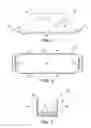 Fig. 04 - TREE ANCHORING KIT AND A STRAP TENSIONER FOR USE THEREWITH