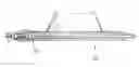 Fig. 01 - Fleet protection attack craft and underwater vehicles