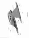 Fig. 22 - Fleet protection attack craft and underwater vehicles