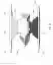 Fig. 28 - Fleet protection attack craft and underwater vehicles