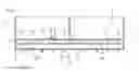 Fig. 01 - Frictional resistance reducing device of ship