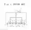 Fig. 02 - Frictional resistance reducing device of ship