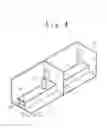 Fig. 05 - Frictional resistance reducing device of ship