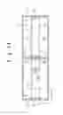 Fig. 06 - Frictional resistance reducing device of ship