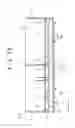 Fig. 07 - Frictional resistance reducing device of ship