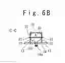 Fig. 10 - Frictional resistance reducing device of ship
