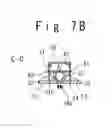 Fig. 12 - Frictional resistance reducing device of ship