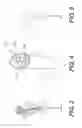 Fig. 04 - Multi-marker marking system