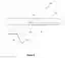 Fig. 08 - APPARATUS FOR GROWING SINGLE CRYSTALS
