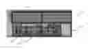 Fig. 01 - Modularly Integrated Coating Systems