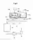 Fig. 07 - Method for processing a large number of fish eggs