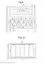 Fig. 08 - Method for processing a large number of fish eggs