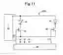Fig. 09 - Method for processing a large number of fish eggs
