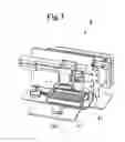 Fig. 06 - Method and apparatus for processing a large number of fish eggs