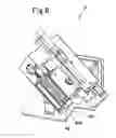 Fig. 07 - Method and apparatus for processing a large number of fish eggs