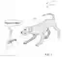 Fig. 02 - TALKING PET TOYS SYSTEM